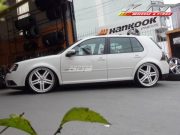 carrosdub-com-br-golf-09