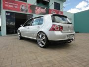 carrosdub-com-br-golf-09