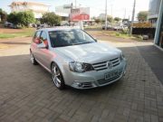 carrosdub-com-br-golf-10