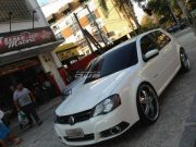 carrosdub-com-br-golf-10