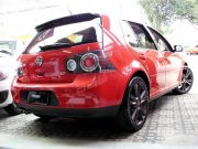 carrosdub-com-br-golf-aro18-01