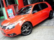 carrosdub-com-br-golf-aro18-02