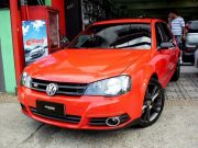 carrosdub-com-br-golf-aro18-03