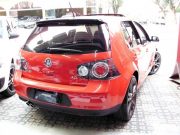 carrosdub-com-br-golf-aro18-05