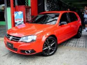 carrosdub-com-br-golf-aro18-06