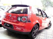 carrosdub-com-br-golf-aro18-07