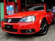 carrosdub-com-br-golf-aro18-08