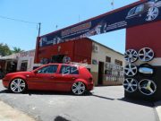 carrosdub-com-br-golf-aro20-01