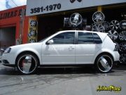 carrosdub-com-br-golf-aro20-01