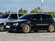 carrosdub-com-br-golf-aro20-02