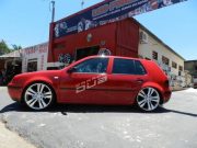 carrosdub-com-br-golf-aro20-02