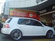 carrosdub-com-br-golf-aro20-02