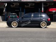 carrosdub-com-br-golf-aro20-03