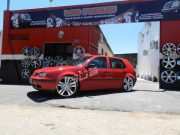 carrosdub-com-br-golf-aro20-03