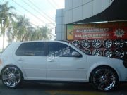 carrosdub-com-br-golf-aro20-03