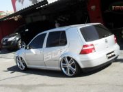 carrosdub-com-br-golf-aro20-03