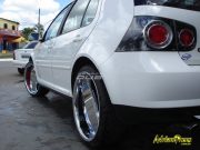 carrosdub-com-br-golf-aro20-03