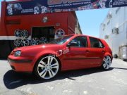 carrosdub-com-br-golf-aro20-04