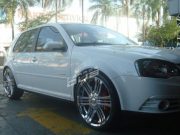 carrosdub-com-br-golf-aro20-04