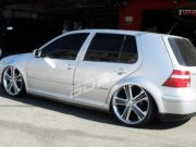 carrosdub-com-br-golf-aro20-04