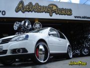 carrosdub-com-br-golf-aro20-04