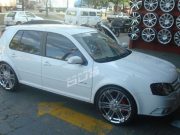 carrosdub-com-br-golf-aro20-05