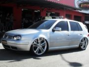 carrosdub-com-br-golf-aro20-05