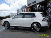 carrosdub-com-br-golf-aro20-05