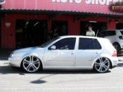 carrosdub-com-br-golf-aro20-06