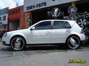 carrosdub-com-br-golf-aro20-06