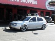 carrosdub-com-br-golf-aro20-07