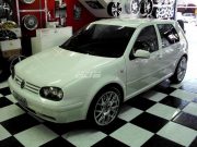 carrosdub-com-br-golf-gti-01