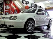 carrosdub-com-br-golf-gti-02