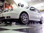 carrosdub-com-br-golf-gti-03