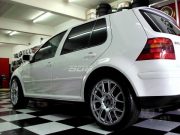 carrosdub-com-br-golf-gti-05