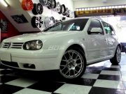 carrosdub-com-br-golf-gti-06