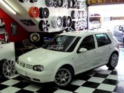 carrosdub-com-br-golf-gti-07