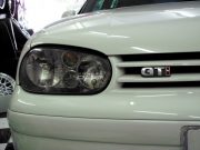 carrosdub-com-br-golf-gti-09