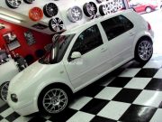 carrosdub-com-br-golf-gti-10