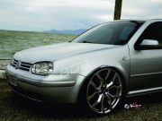 carrosdub-com-br-golf-rebaixado-01