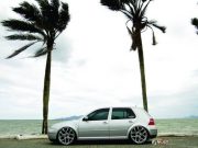 carrosdub-com-br-golf-rebaixado-02