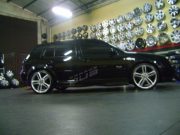 carrosdub-com-br-golf-sapao-02