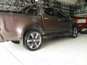 carrosdub-com-br-hilux-01