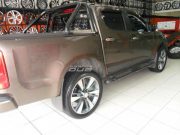 carrosdub-com-br-hilux-02