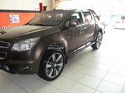 carrosdub-com-br-hilux-03