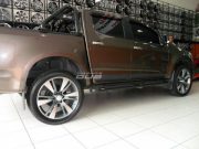 carrosdub-com-br-hilux-04