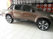 carrosdub-com-br-hilux-05