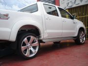 carrosdub-com-br-hilux-aro22-02