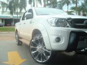 carrosdub-com-br-hilux-aro24-02