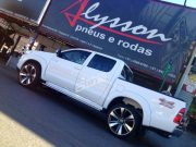 carrosdub-com-br-hilux-sr5-aro22-03